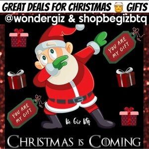 Find a wide variety and luxury styles to enhance your Seasonal wardrobe looks.